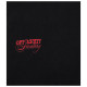 Edwin Ανδρική κοντομάνικη μπλούζα Off-Limit T-Shirt